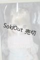 画像: azone/pookie Boo Bon Bon/Bloomin'!!limited edition A-26-05-12-257-TN-ZA