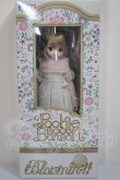 画像2: azone/pookie Boo Bon Bon/Bloomin'!!limited edition A-26-05-12-257-TN-ZA (2)