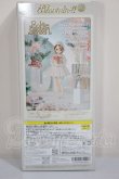 画像3: azone/pookie Boo Bon Bon/Bloomin'!!limited edition A-26-05-12-257-TN-ZA (3)