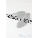 画像: SDGrB&SD13男の子/OF:靴 U-25-07-08-054-TN-ZU