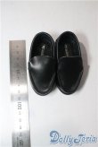 画像2: SD/OF:靴 U-25-07-08-037-TN-ZU (2)