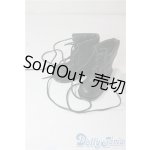 画像: SDM＆MSD/OF:靴 U-25-07-08-039-TN-ZU