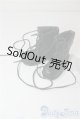 画像: SDM＆MSD/OF:靴 U-25-07-08-039-TN-ZU