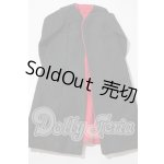 画像: SDGrB＆SD13男の子/OF:アウター U-25-07-08-021-TN-ZU