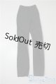 画像: SDGrB＆SD13男の子/OF:パンツ U-25-07-08-026-TN-ZU