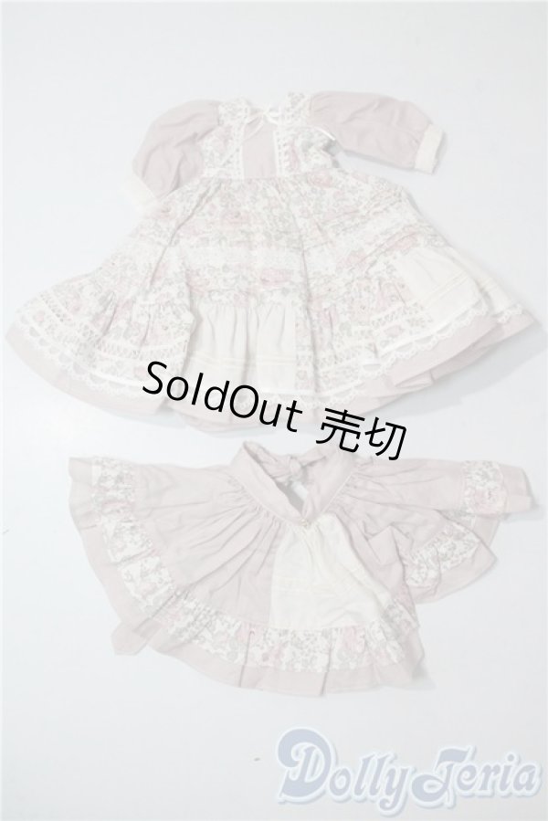 画像1: SDM＆MSD/OF:ワンピース U-25-07-08-002-TN-ZU (1)