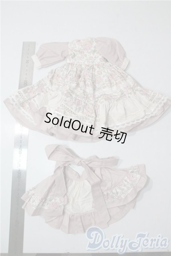 画像2: SDM＆MSD/OF:ワンピース U-25-07-08-002-TN-ZU (2)