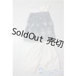 画像: SD/OF:ワンピース U-25-07-08-016-TN-ZU