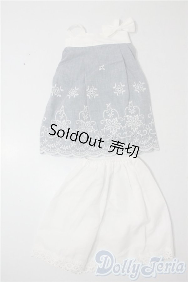 画像1: SD/OF:ワンピース U-25-07-08-016-TN-ZU (1)