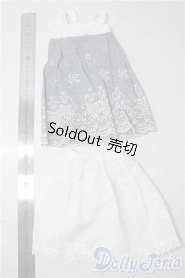 画像2: SD/OF:ワンピース U-25-07-08-016-TN-ZU (2)