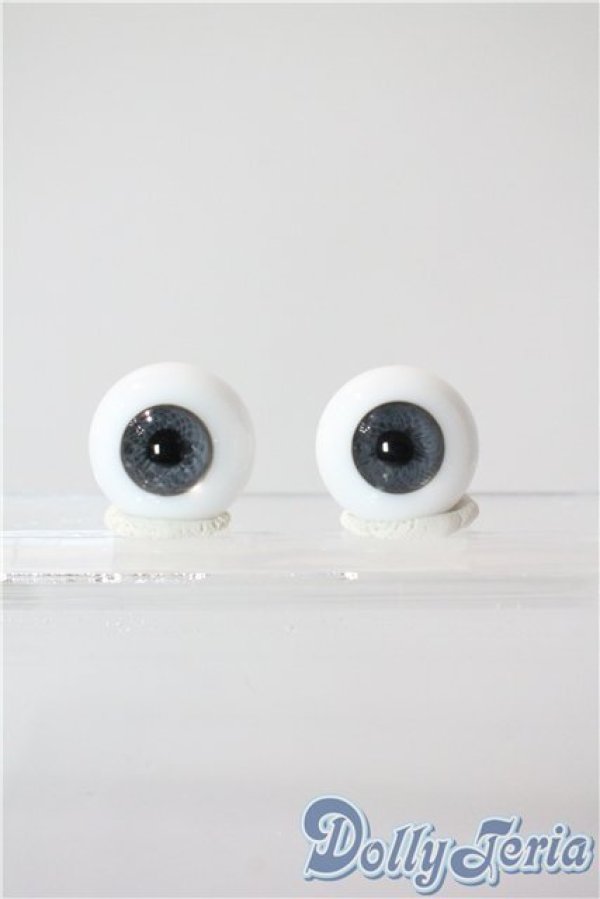 画像1: 14mm/グラスアイ U-25-07-08-089-TN-ZU (1)