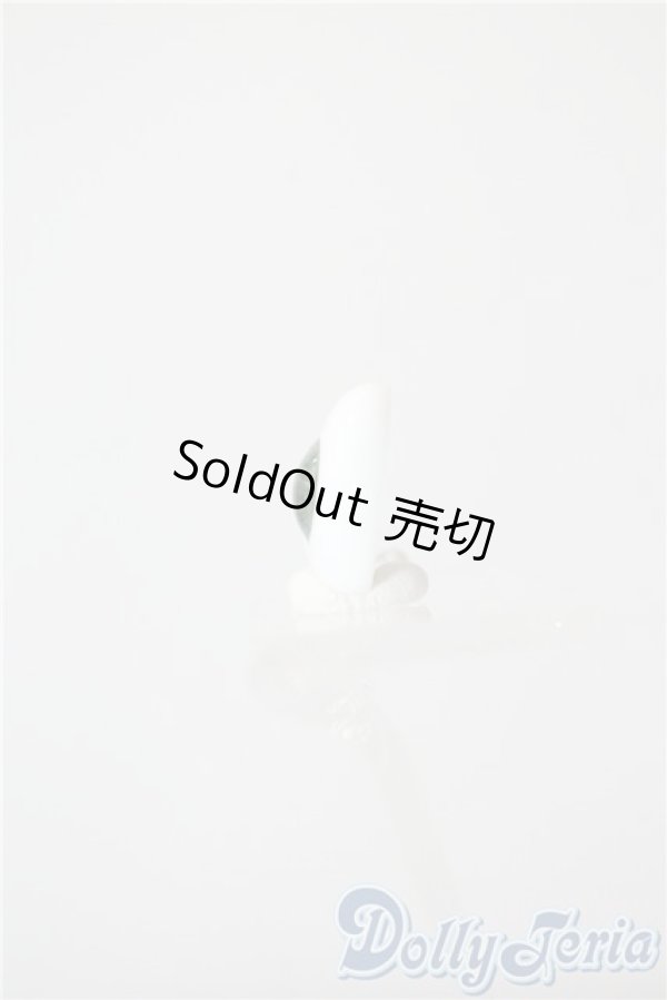 画像2: 造形村グラスアイ　18mm U-25-07-08-092-TN-ZU (2)