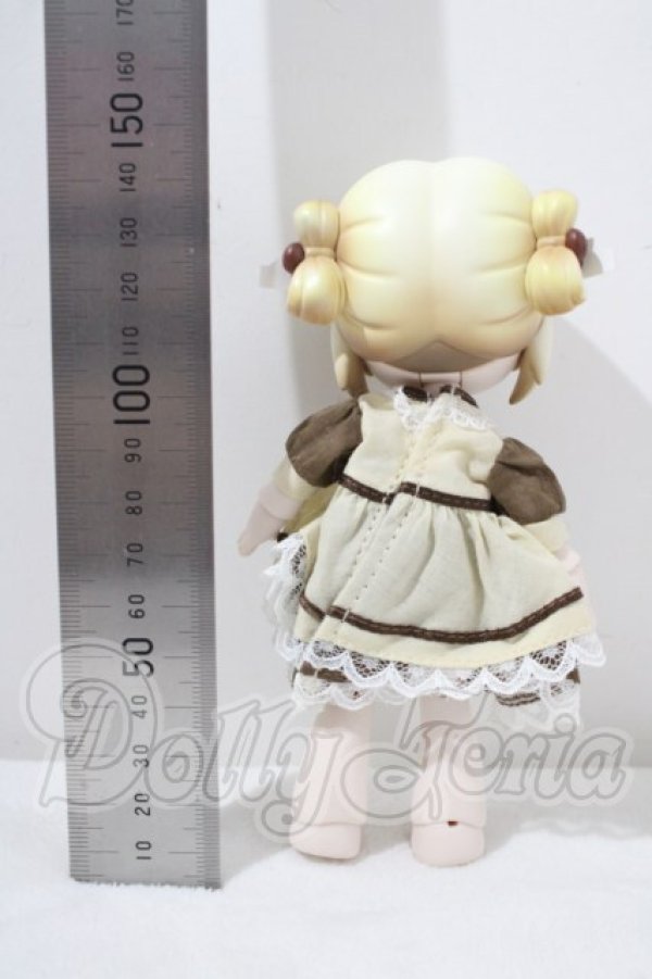 画像3: come4free/ボニーバニー 星夜の章　モカロロ A-26-08-26-1093-KD-ZU (3)