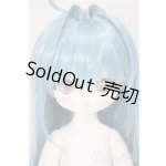 画像: TinyFox/1/6/?中雀 カルディス /BJD　球体関節人形 A-25-10-01-152-KD-ZA