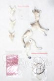 画像1: SPIRIT IN PRINT/WOLF cub A-26-08-26-1096-TN-ZU (1)