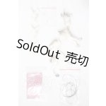 画像: SPIRIT IN PRINT/WOLF cub A-26-08-26-1096-TN-ZU
