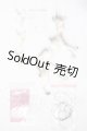 画像: SPIRIT IN PRINT/WOLF cub A-26-08-26-1096-TN-ZU