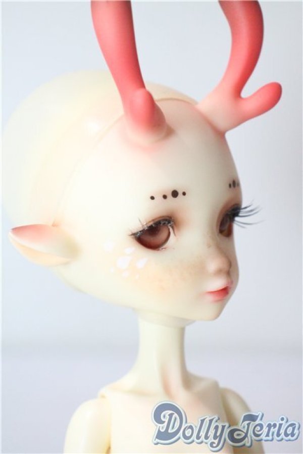 画像3: dollzone/Lacey A-25-07-09-1042-TN-ZU (3)