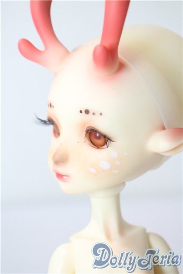 画像4: dollzone/Lacey A-25-07-09-1042-TN-ZU (4)