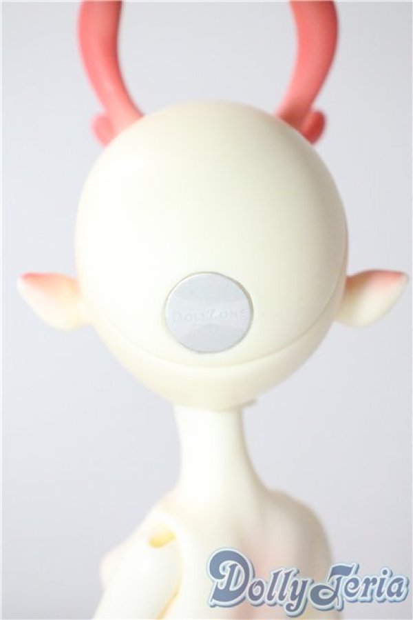 画像5: dollzone/Lacey A-25-07-09-1041-TN-ZU (5)