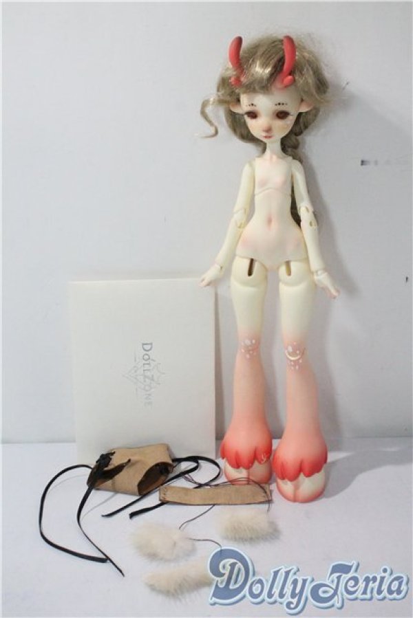 画像6: dollzone/Lacey A-25-07-09-1041-TN-ZU (6)