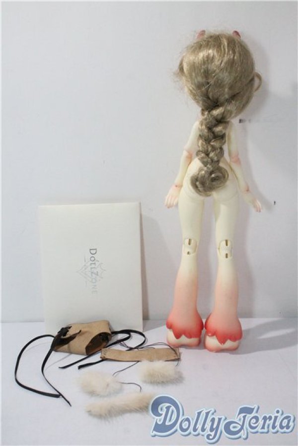 画像7: dollzone/Lacey A-25-07-09-1041-TN-ZU (7)