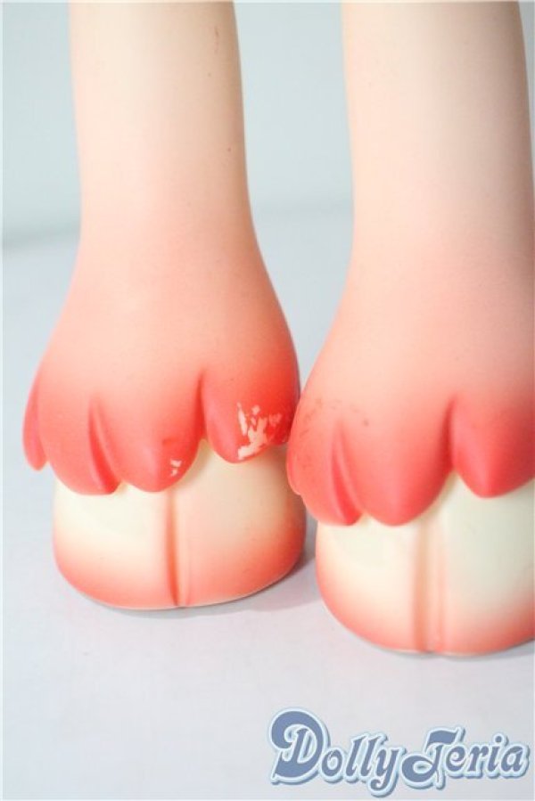 画像9: dollzone/Lacey A-25-07-09-1041-TN-ZU (9)