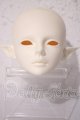 画像: LUTS/luts delf diez elfカスタムヘッド A-26-10-28-1080-TN-ZU