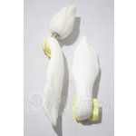 画像: luts/Senior Delf Bunny Ears and Tail set ver2 Lop ears Limited A-26-10-28-1083-TN-ZU