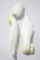 画像: luts/Senior Delf Bunny Ears and Tail set ver2 Lop ears Limited A-26-10-28-1083-TN-ZU