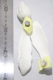 画像2: luts/Senior Delf Bunny Ears and Tail set ver2 Lop ears Limited A-26-10-28-1083-TN-ZU (2)