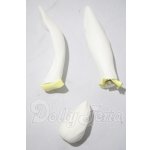 画像: luts/Senior Delf Bunny Ears and Tail set ver1 Limited A-26-10-28-1077-TN-ZU