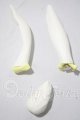 画像: luts/Senior Delf Bunny Ears and Tail set ver1 Limited A-26-10-28-1077-TN-ZU