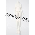 画像: DOLL CHATEAU/K-Body-02 A-26-10-28-1065-TN-ZU