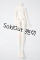画像: DOLL CHATEAU/K-Body-02 A-26-10-28-1065-TN-ZU