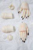 画像3: DOLL CHATEAU/K-Body-02 A-26-10-28-1065-TN-ZU (3)