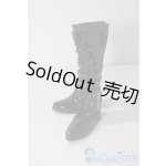 画像: SDM＆MSD/OF:靴 U-25-07-08-033-TN-ZU