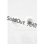 画像: 18mm/グラスアイ U-26-03-04-157-TN-ZU