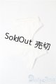 画像: SDM＆MSD/OF:下着 U-25-07-08-045-TN-ZU