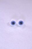 画像1: 10mm/グラスアイ/ドール用　アイ A-26-10-28-1140-TN-ZA (1)