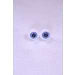 画像: 10mm/グラスアイ/ドール用 アイ A-26-10-28-1140-TN-ZA