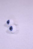 画像2: 10mm/グラスアイ/ドール用　アイ A-26-10-28-1140-TN-ZA (2)