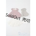 画像: 幼SD/OF:衣装セット U-25-07-08-013-TN-ZU