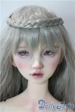 画像1: BE YOURS　DOLL/PANSY A-25-07-09-1050-TN-ZU (1)