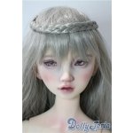 画像: BE YOURS　DOLL/PANSY A-25-07-09-1050-TN-ZU