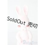 画像: cocoriang/Tobi~SAKURA Limited~ A-25-07-09-1045-KD-ZU