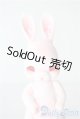 画像: cocoriang/Tobi~SAKURA Limited~ A-25-07-09-1045-KD-ZU
