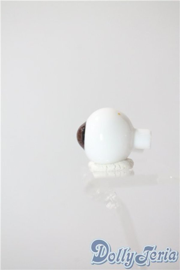 画像2: 18mm/グラスアイ U-25-07-08-090-KD-ZU (2)