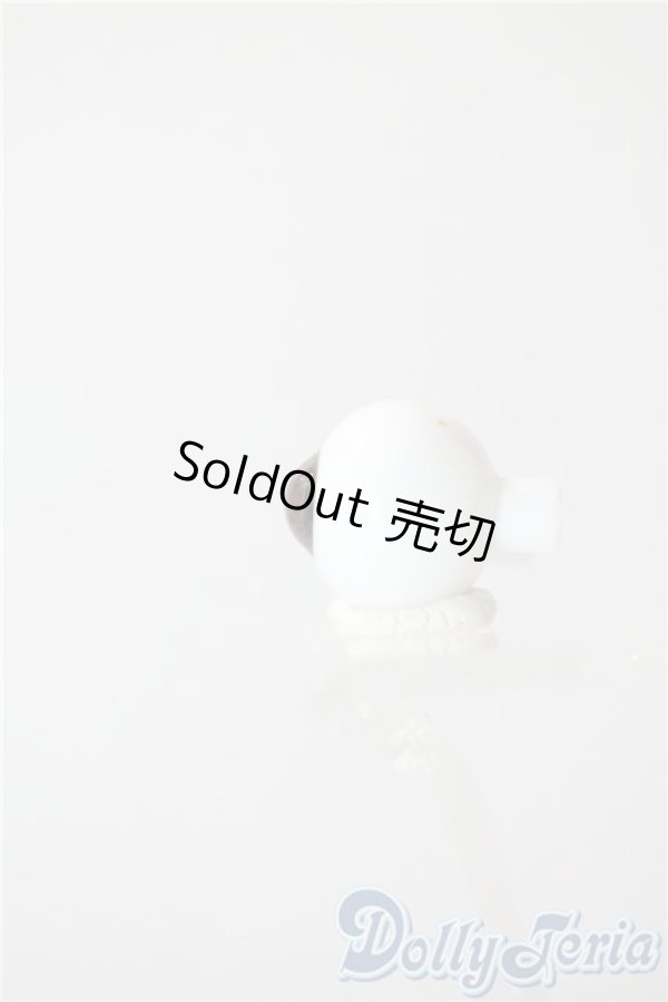 画像2: 18mm/グラスアイ U-25-07-08-090-KD-ZU (2)