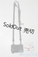 画像: SD17B/OF:小物　ストラップショルダーバッグ(コットン)　DOLKセレクト U-25-07-08-048-KD-ZU